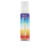 COMODYNES-AUTO-bronzeador mousse de água fresca 200 ml-DrShampoo - Perfumaria e Cosmética